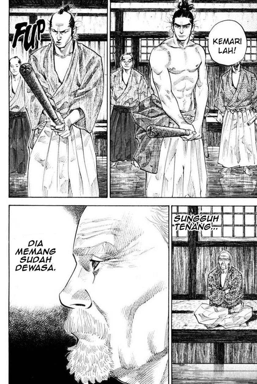 Chapter 82 - halaman 10