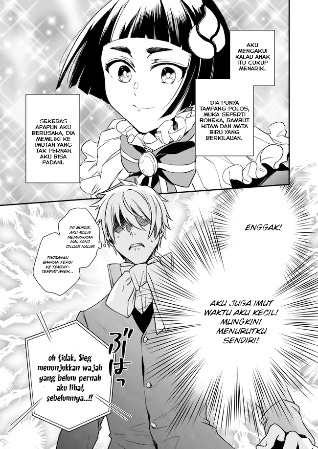 Chapter 19 - halaman 11