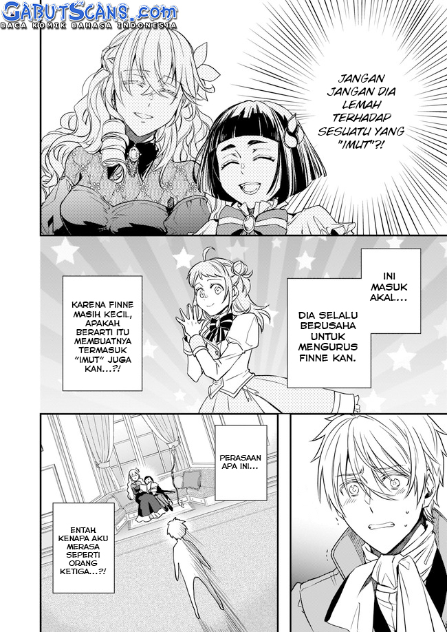 Chapter 19 - halaman 10