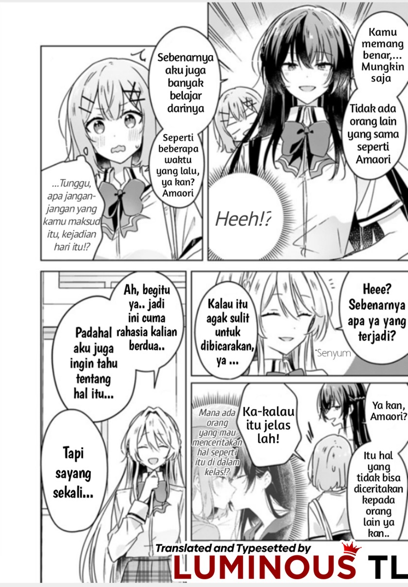 Chapter 27 - halaman 11