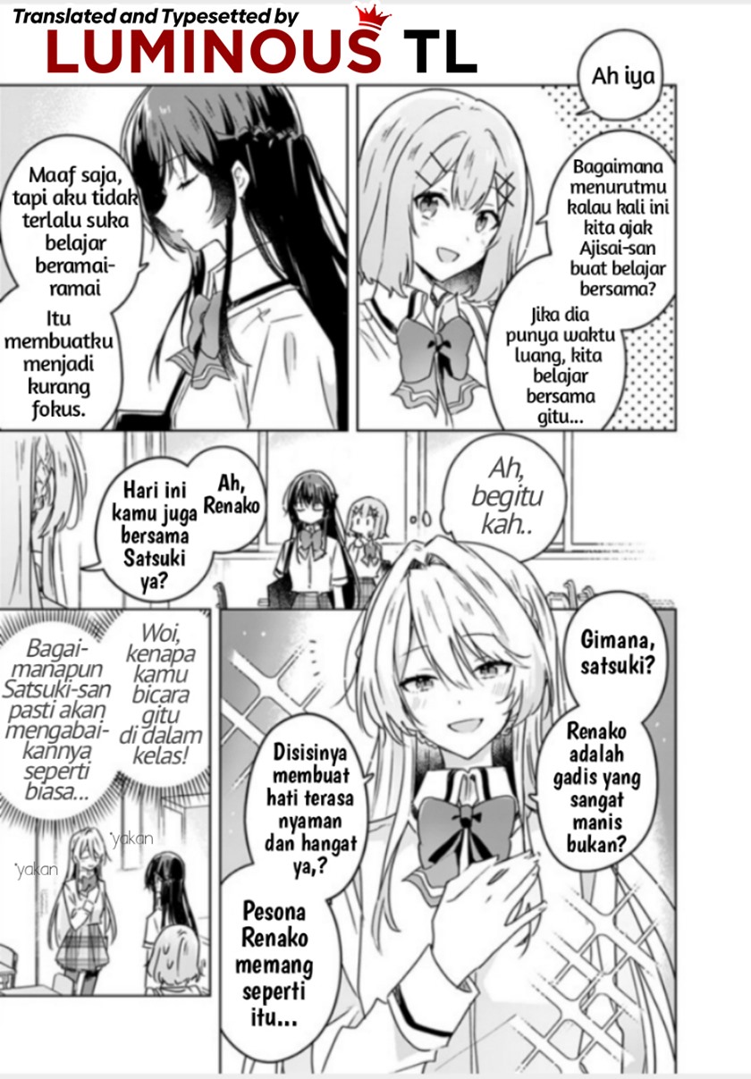 Chapter 27 - halaman 10