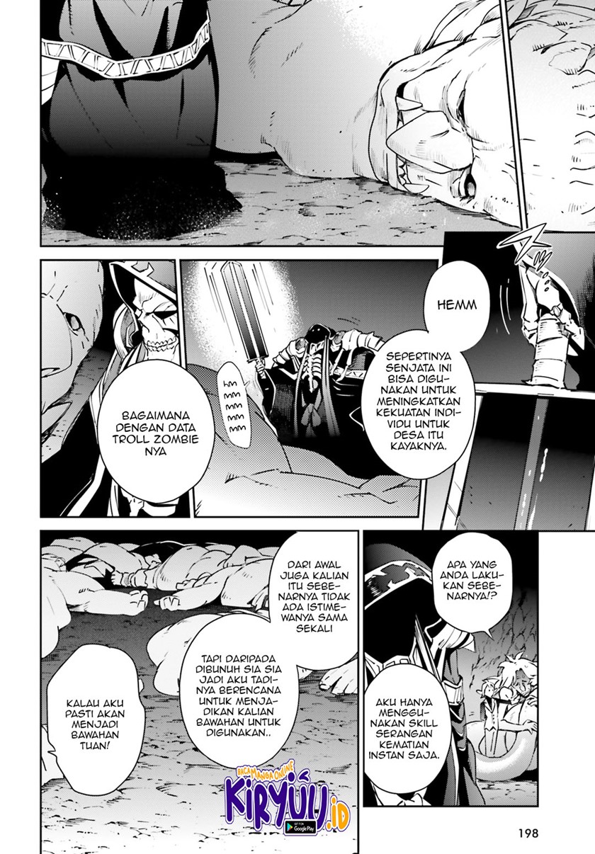 Chapter 57.1 - halaman 11