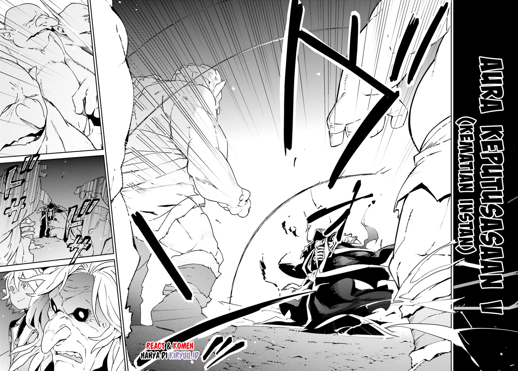 Chapter 57.1 - halaman 10