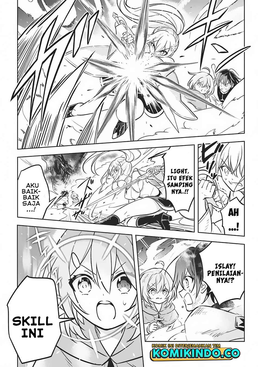 Chapter 8 - halaman 11