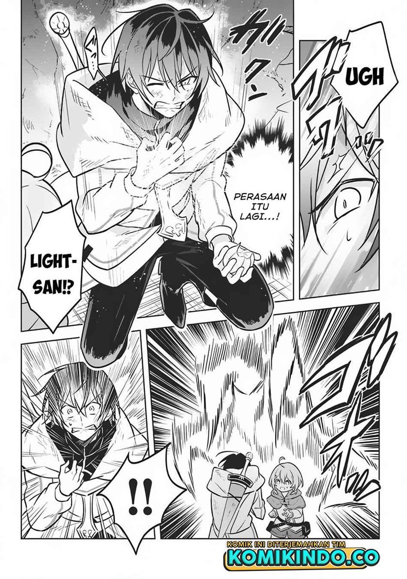 Chapter 8 - halaman 10
