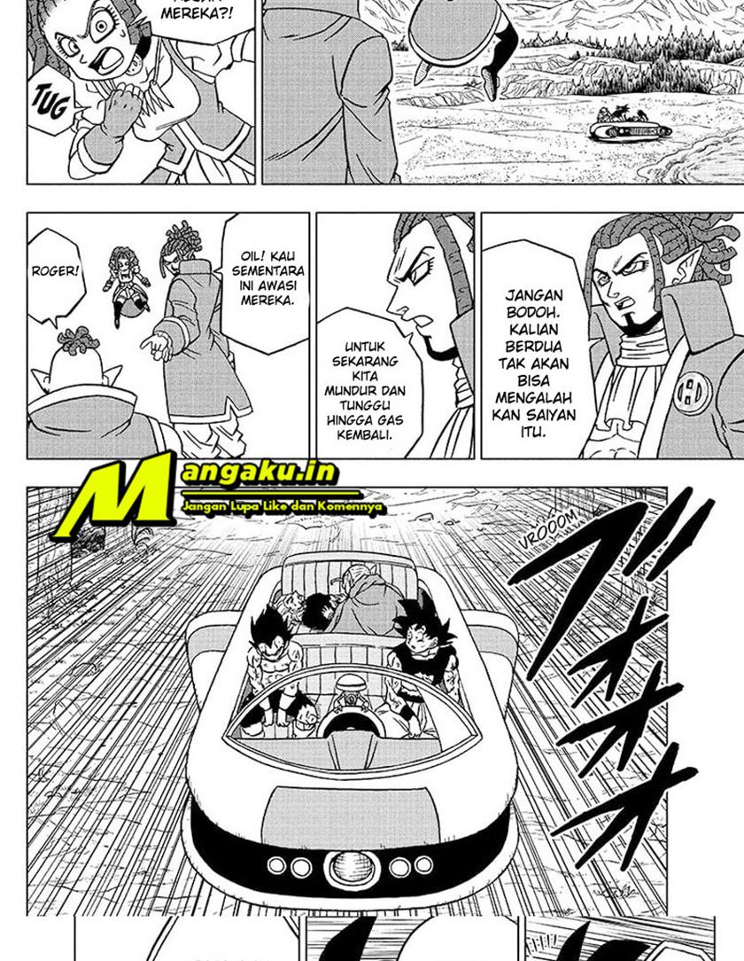 Chapter 82.2 - halaman 11