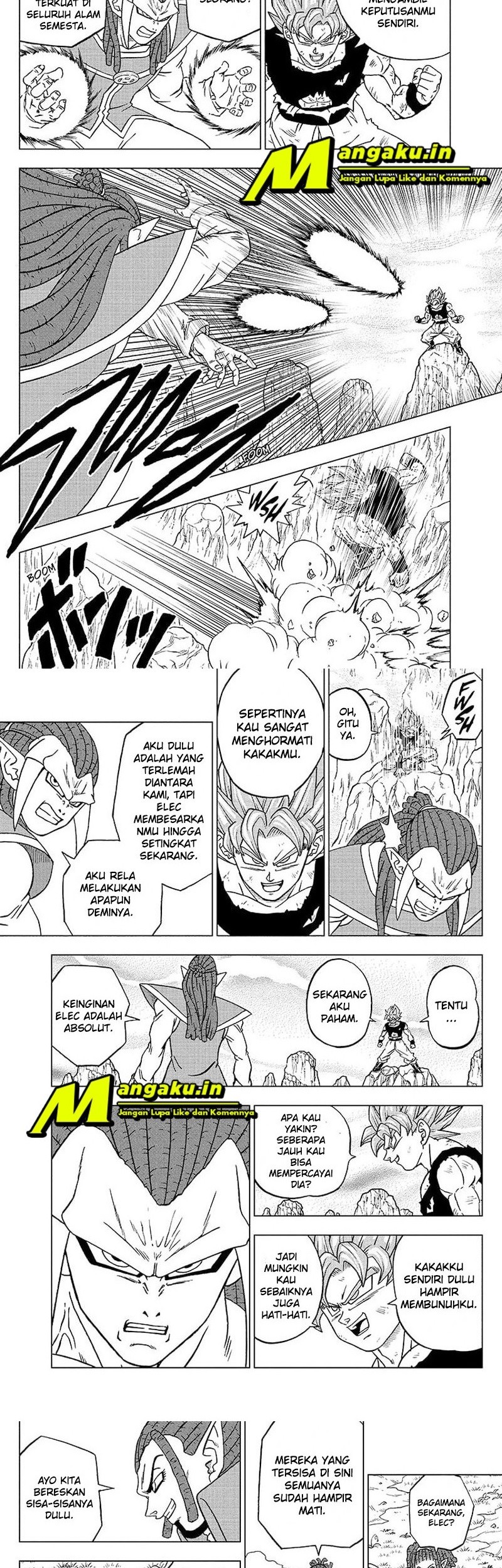 Chapter 82.1 - halaman 10