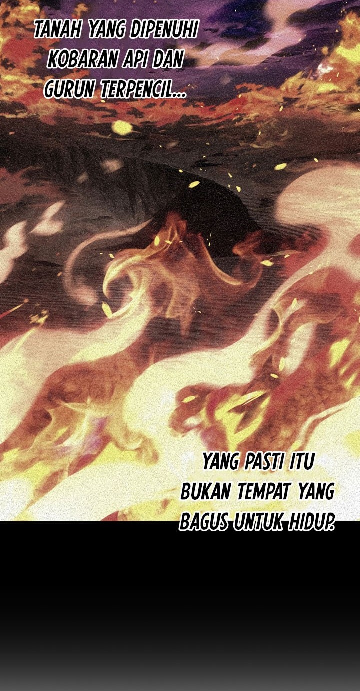 Chapter 62 - halaman 10