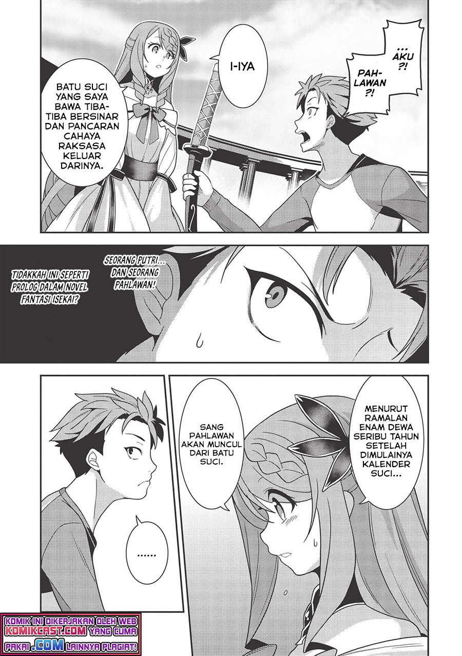 Chapter 38 - halaman 10