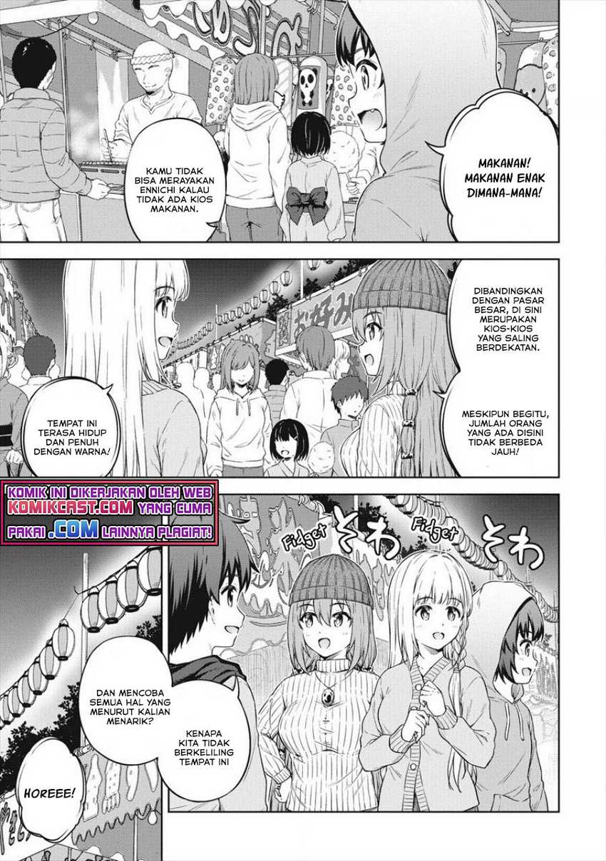 Chapter 35 - halaman 11
