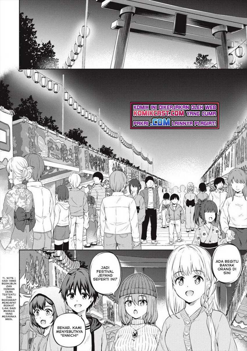 Chapter 35 - halaman 10