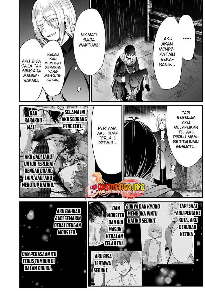 Chapter 41 - halaman 11