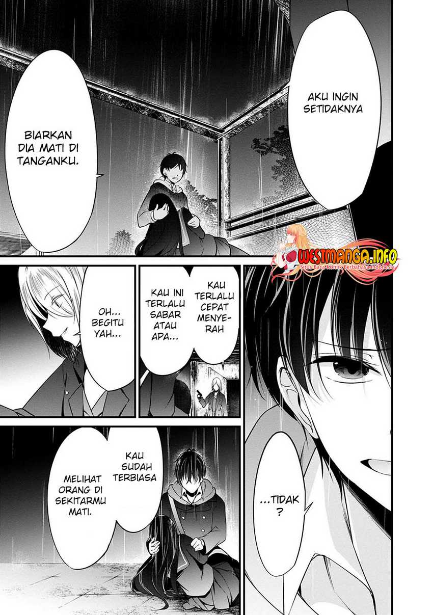 Chapter 41 - halaman 10