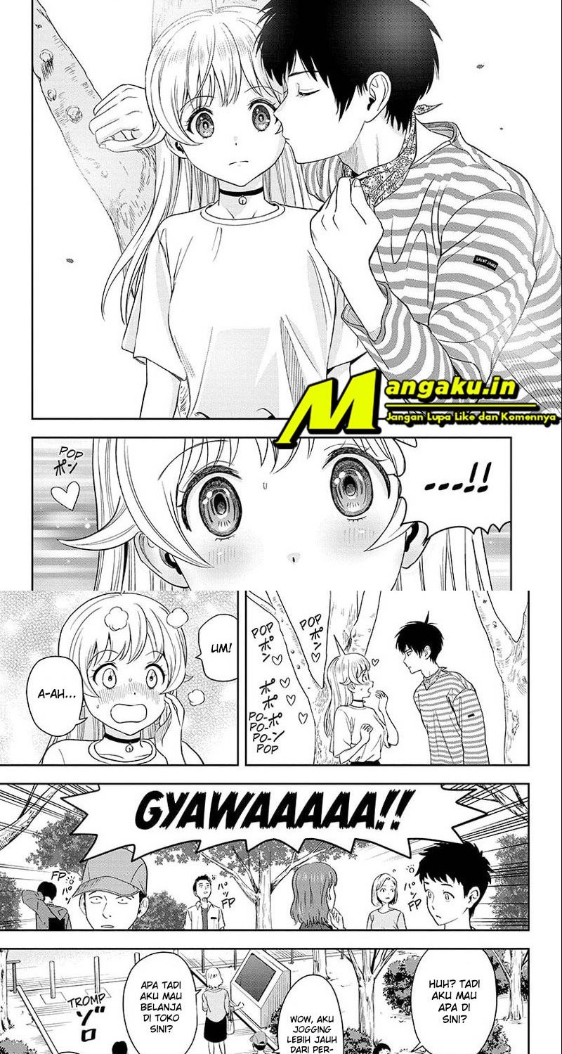 Chapter 54 - halaman 11