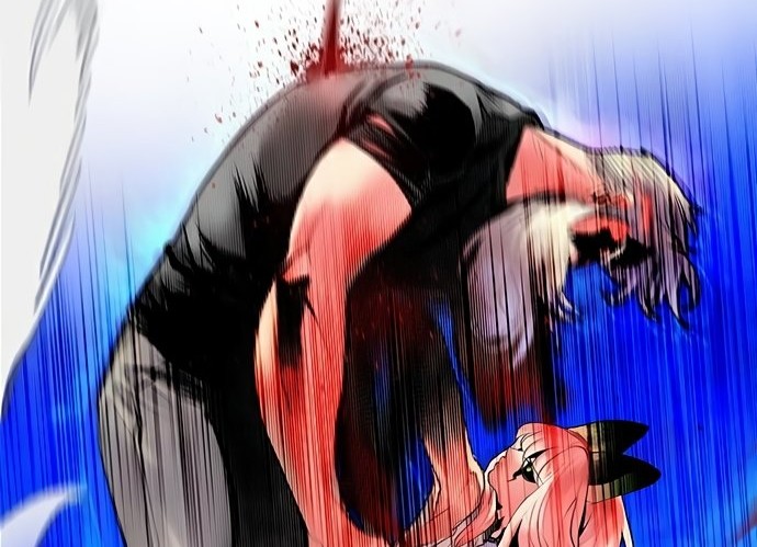 Chapter 65 - halaman 10