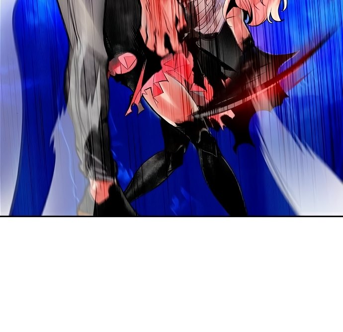Chapter 65 - halaman 11