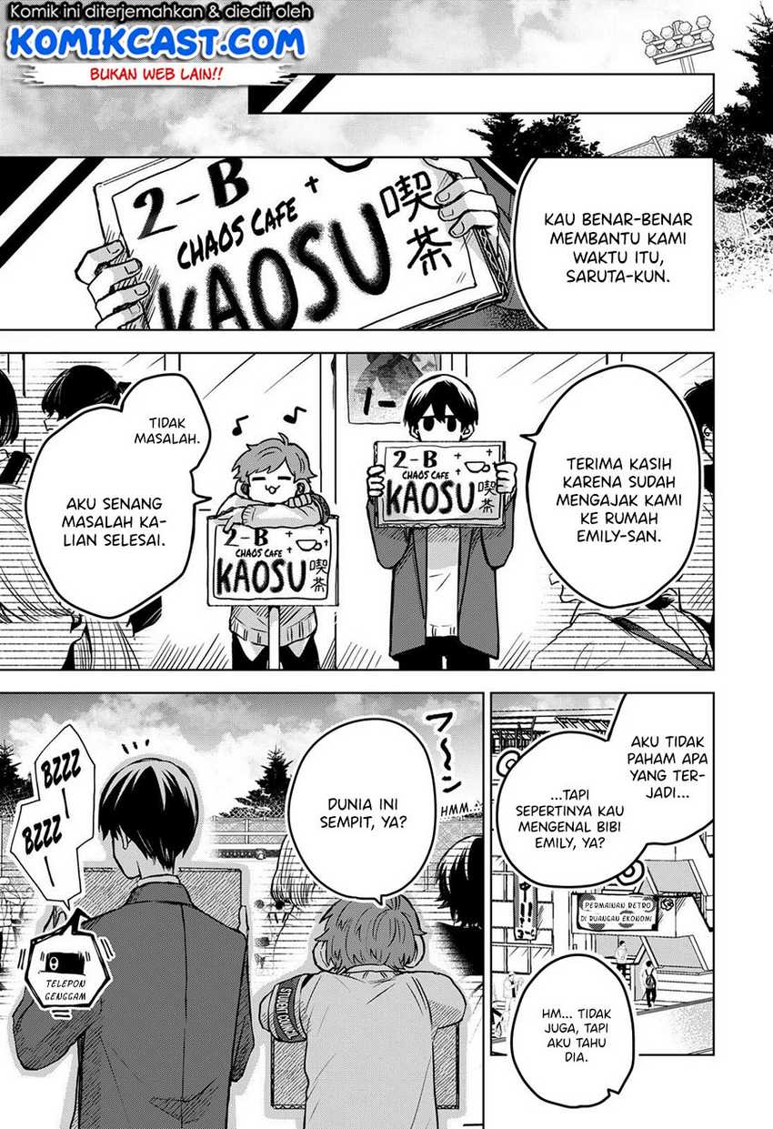 Chapter 33 - halaman 11