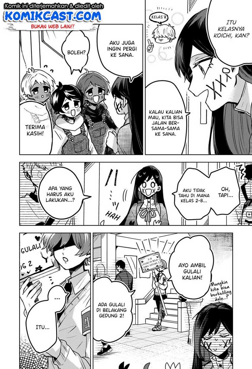 Chapter 33 - halaman 10