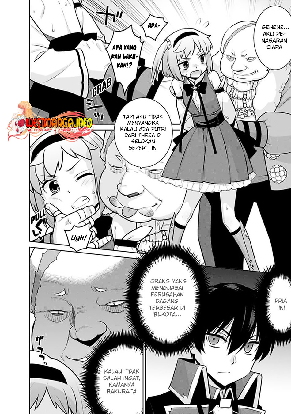 Chapter 24 - halaman 11