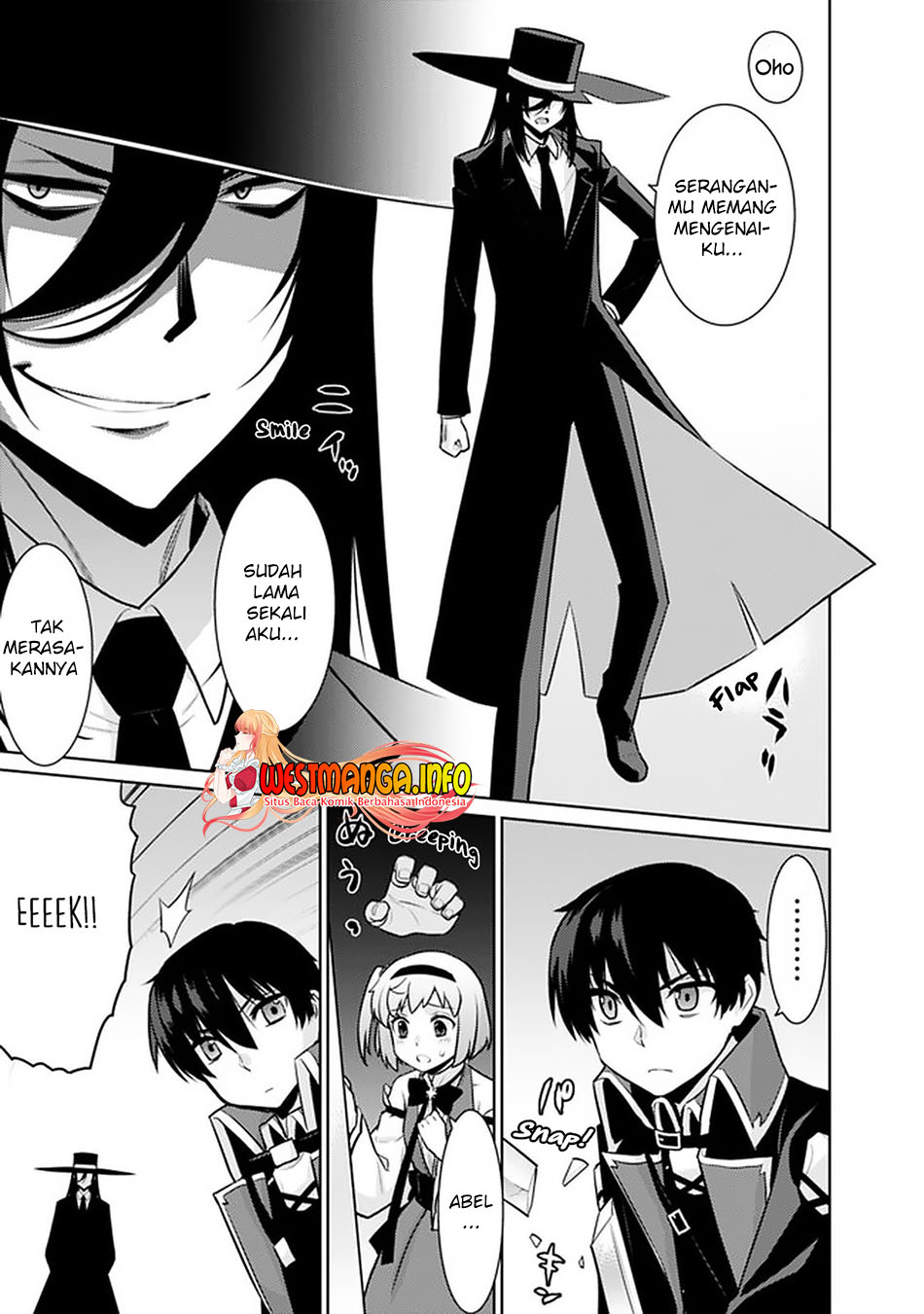 Chapter 24 - halaman 10