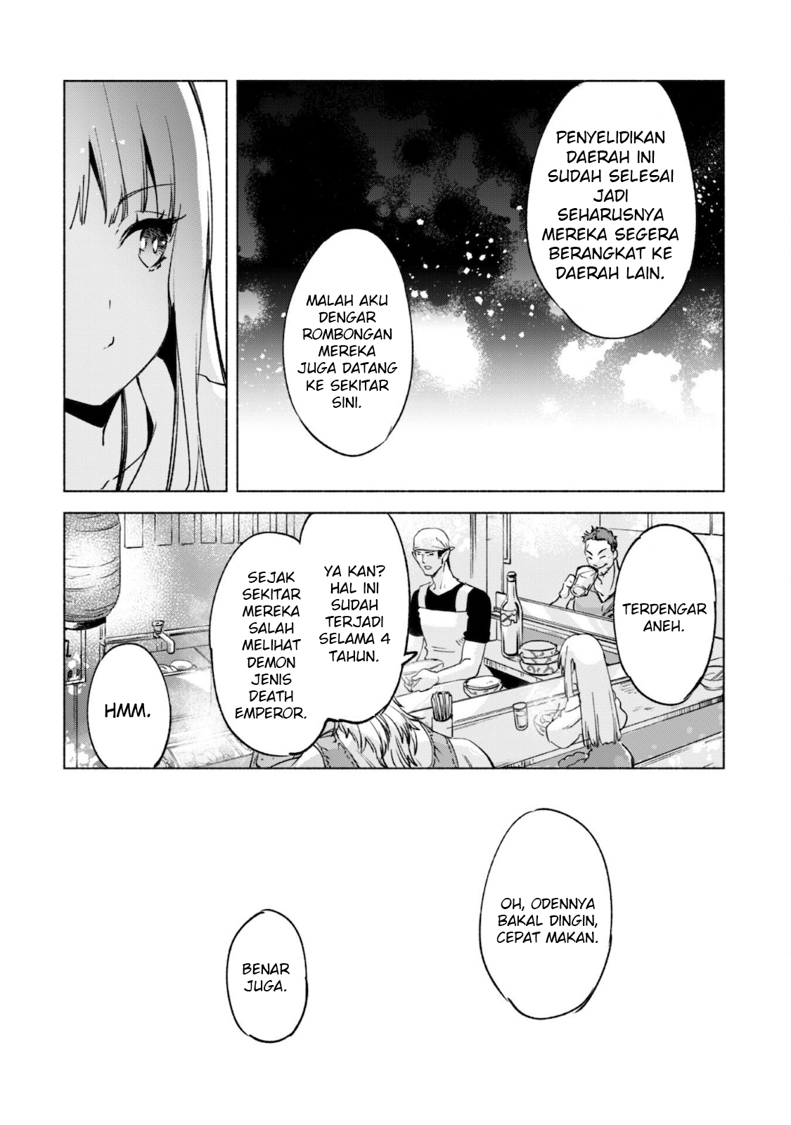 Chapter 52.1 - halaman 11
