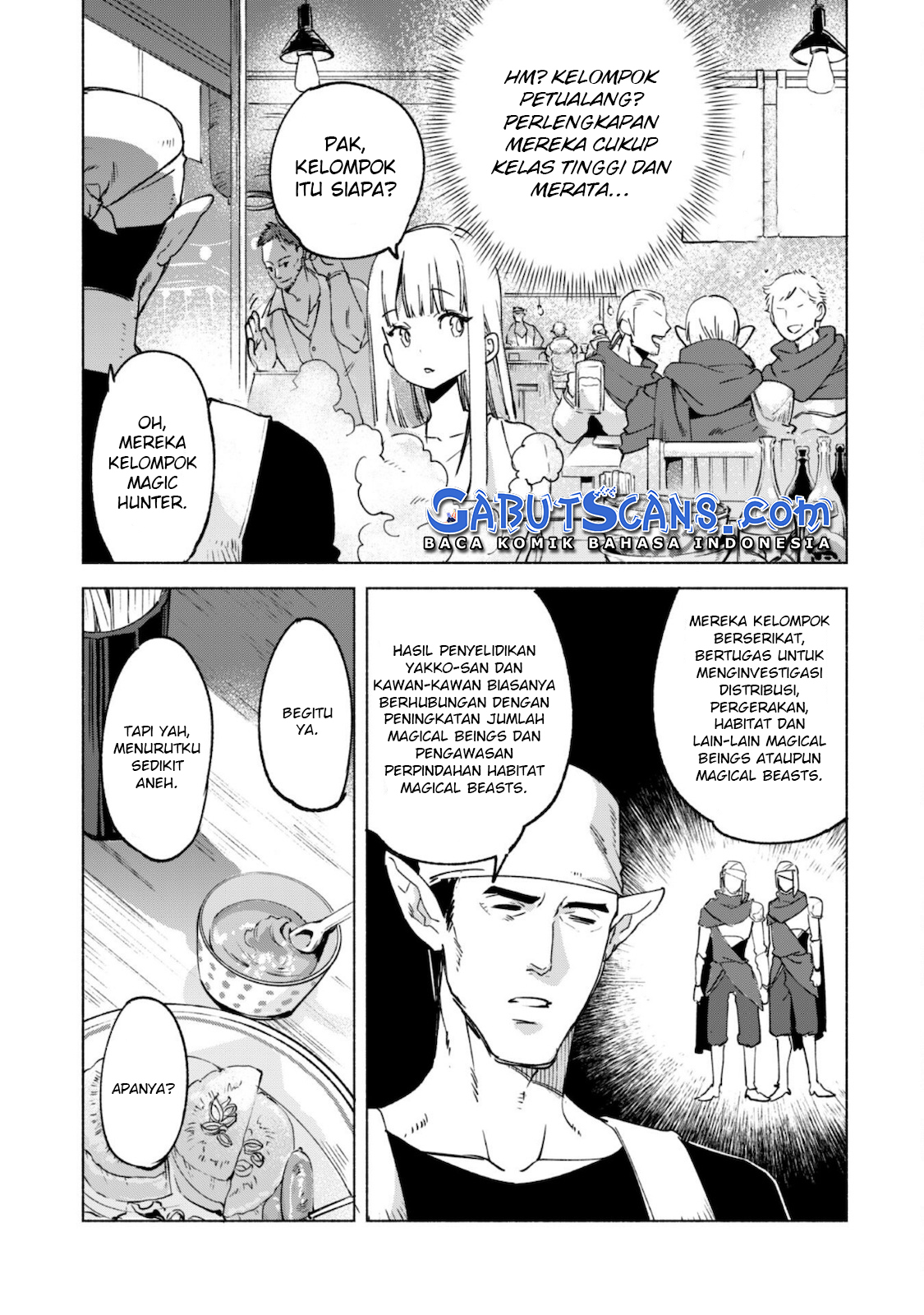 Chapter 52.1 - halaman 10