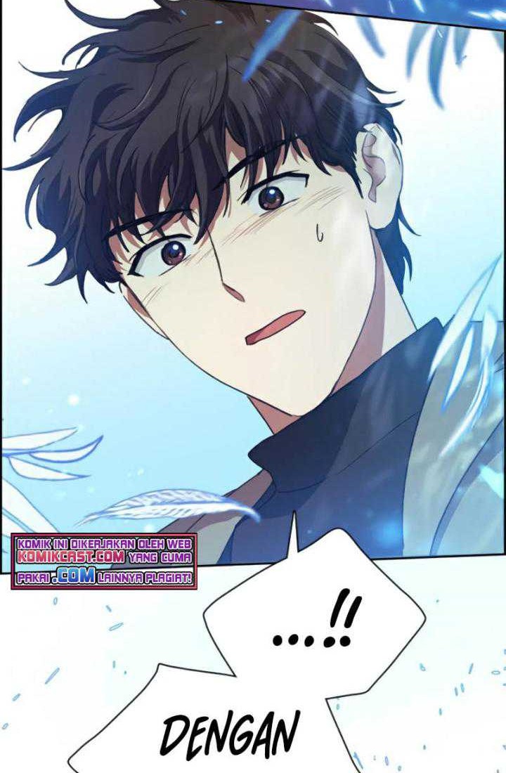 Chapter 25 - halaman 10