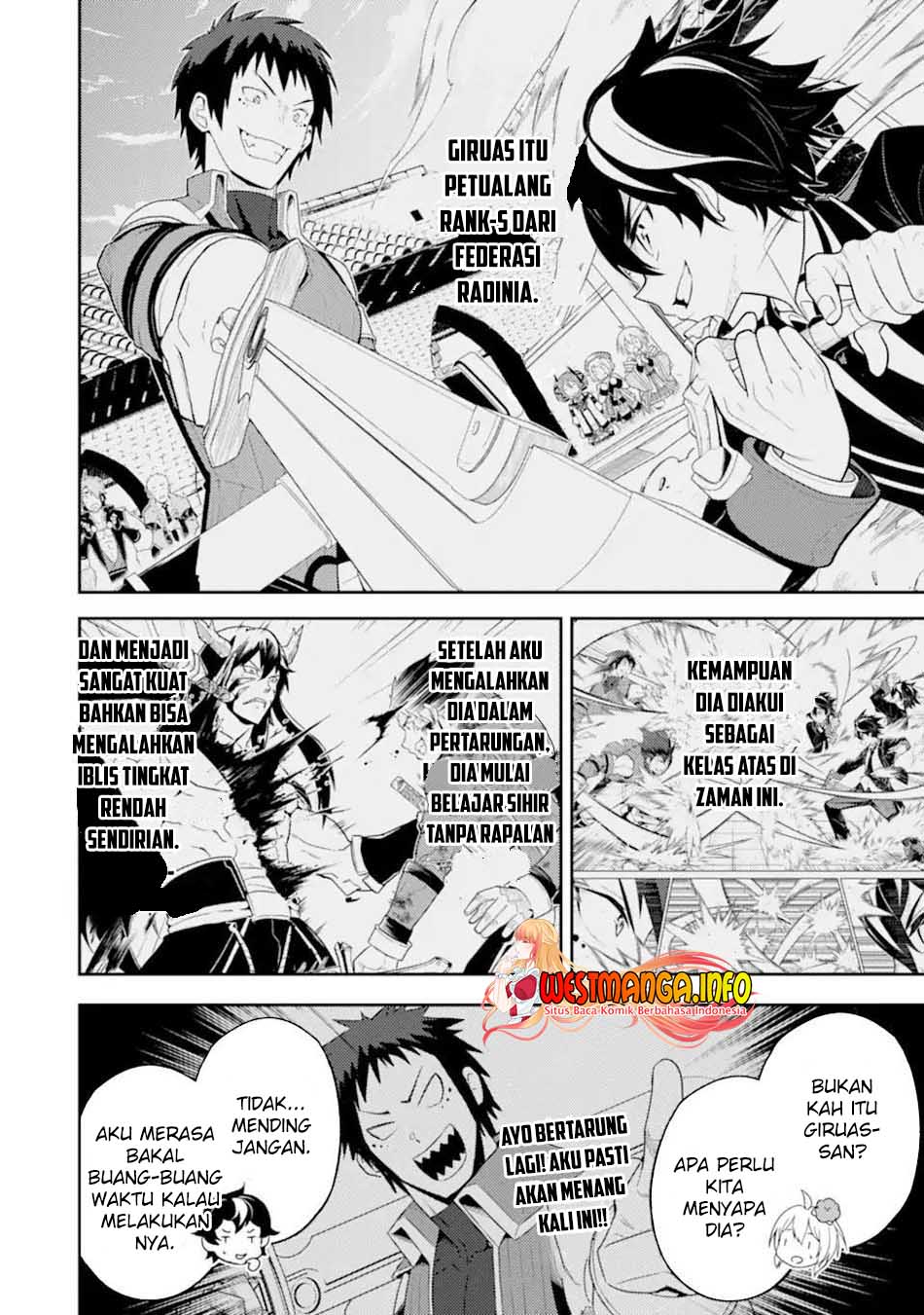 Chapter 54.2 - halaman 10