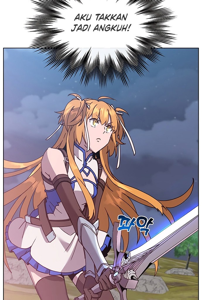 Chapter 80 - halaman 10