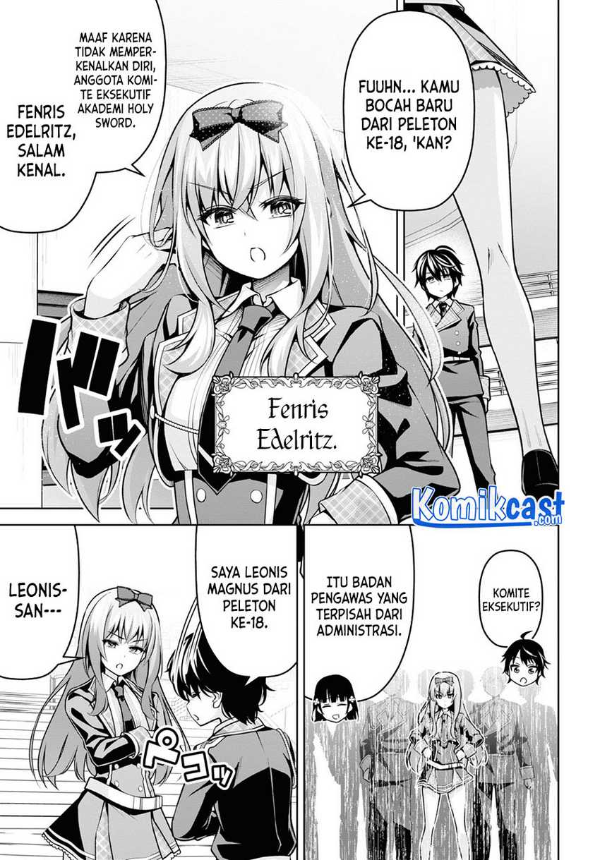 Chapter 16 - halaman 11