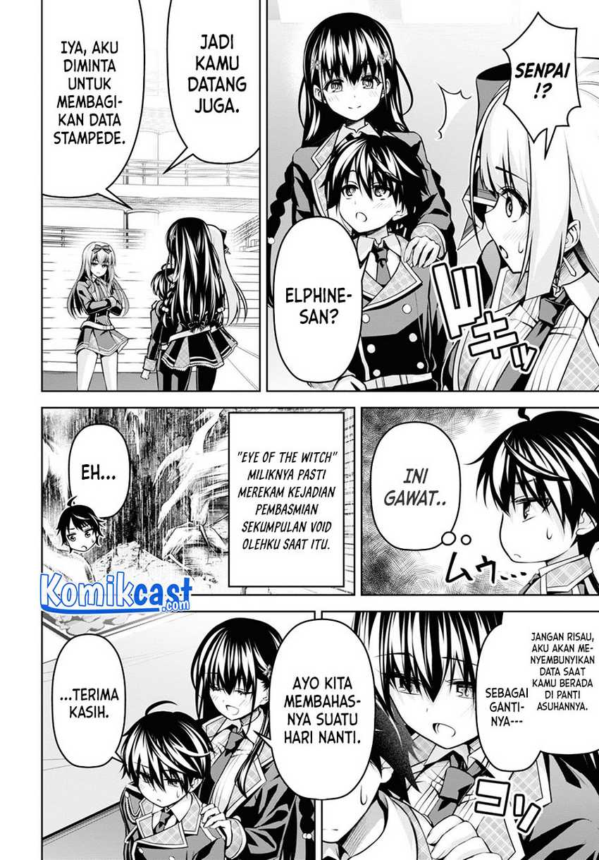Chapter 16 - halaman 10