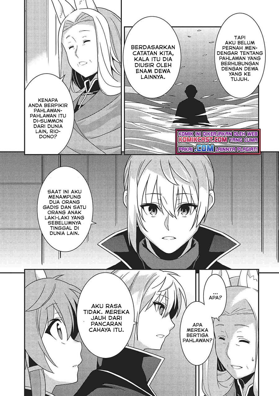 Chapter 39 - halaman 11