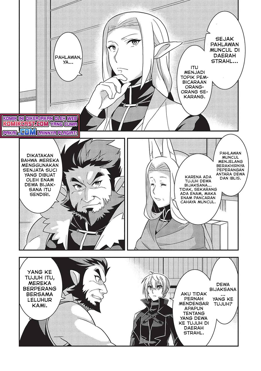 Chapter 39 - halaman 10