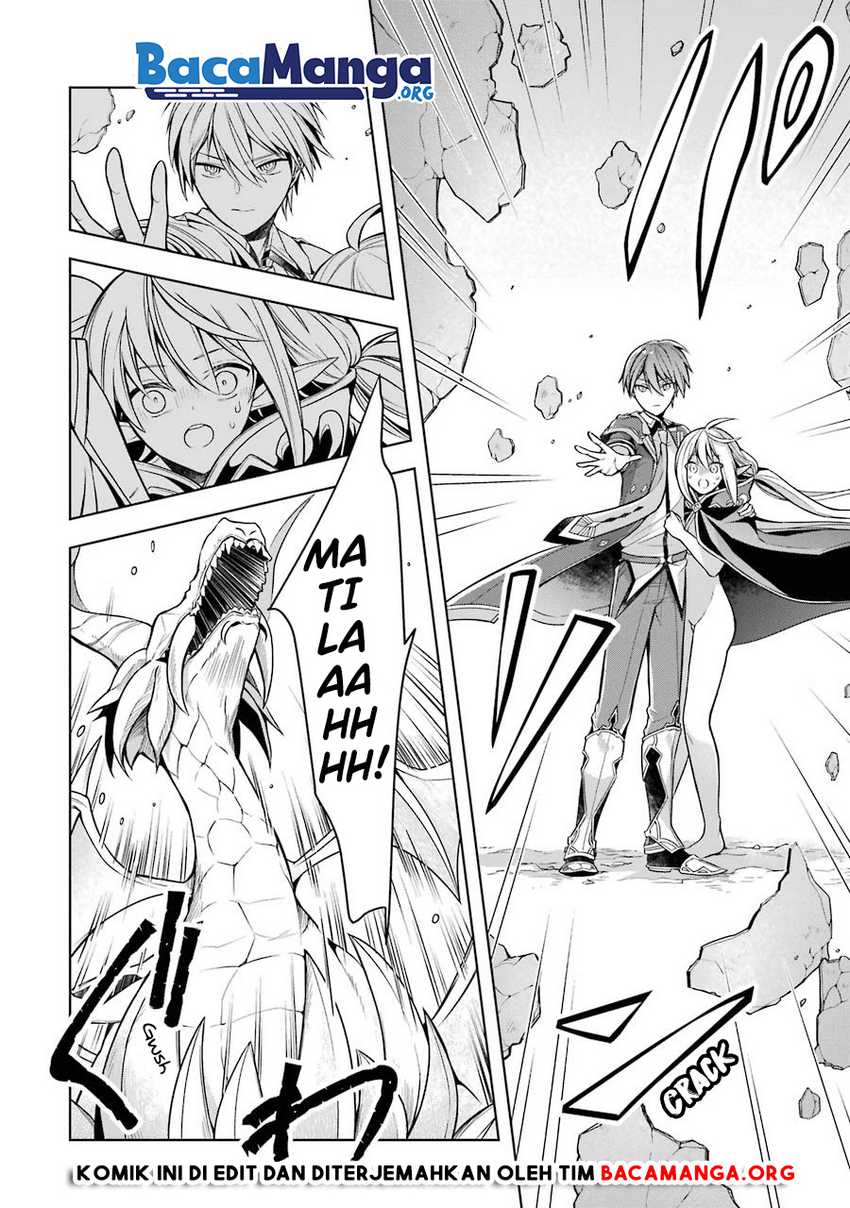 Chapter 19 - halaman 11