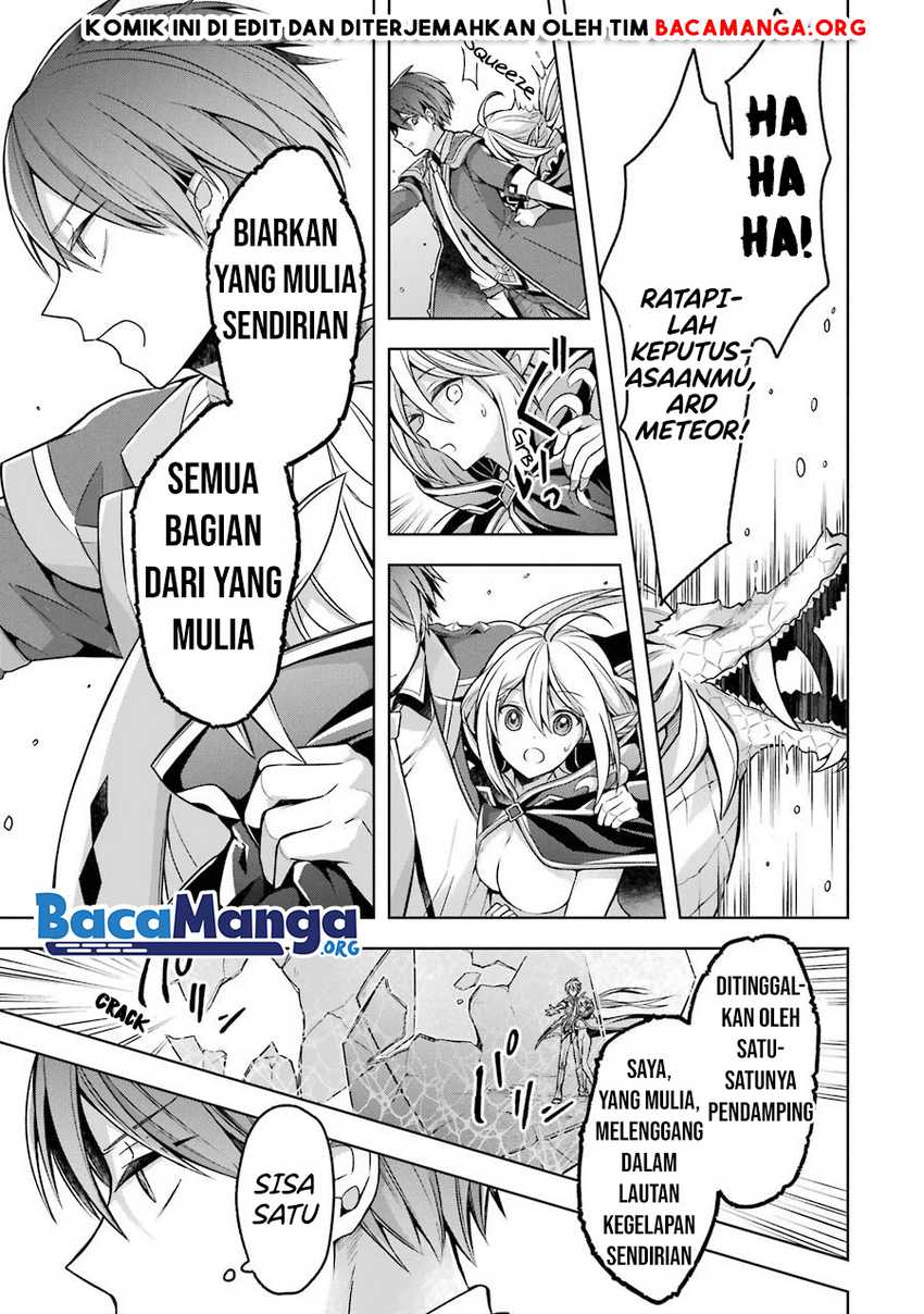 Chapter 19 - halaman 10