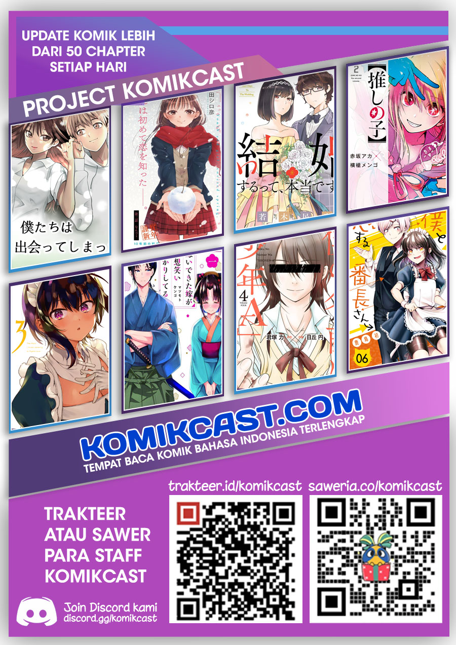 Chapter 39 - halaman 11