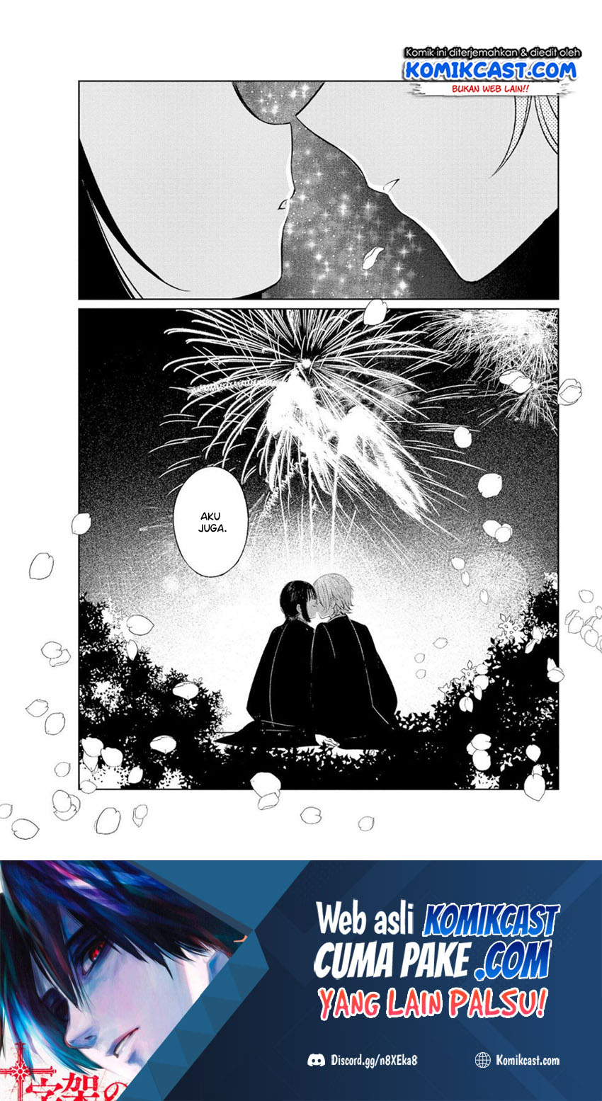 Chapter 39 - halaman 10