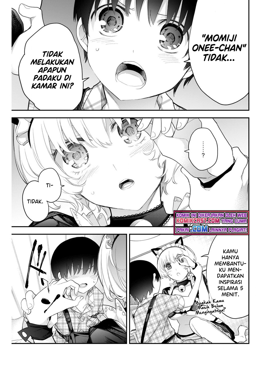Chapter 14 - halaman 11