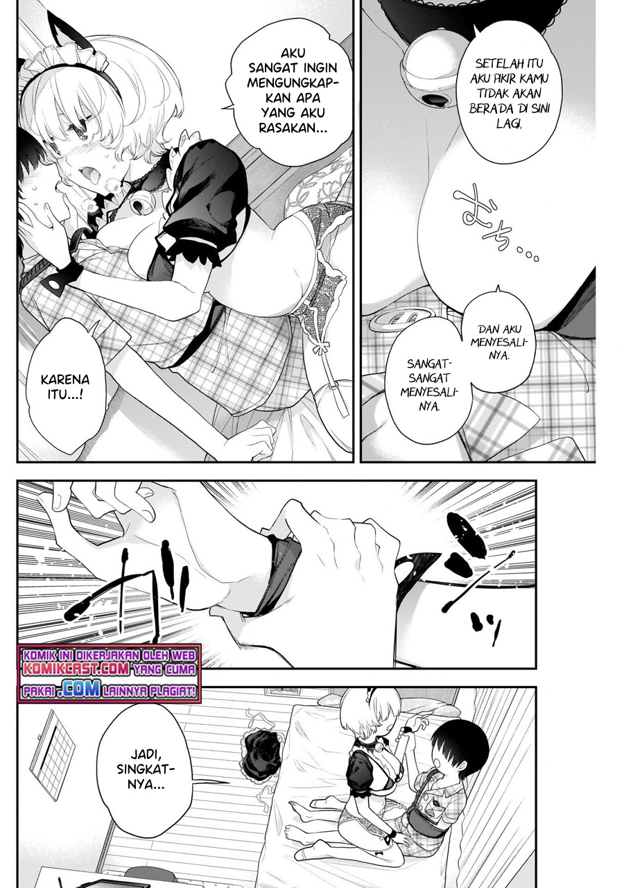 Chapter 14 - halaman 10