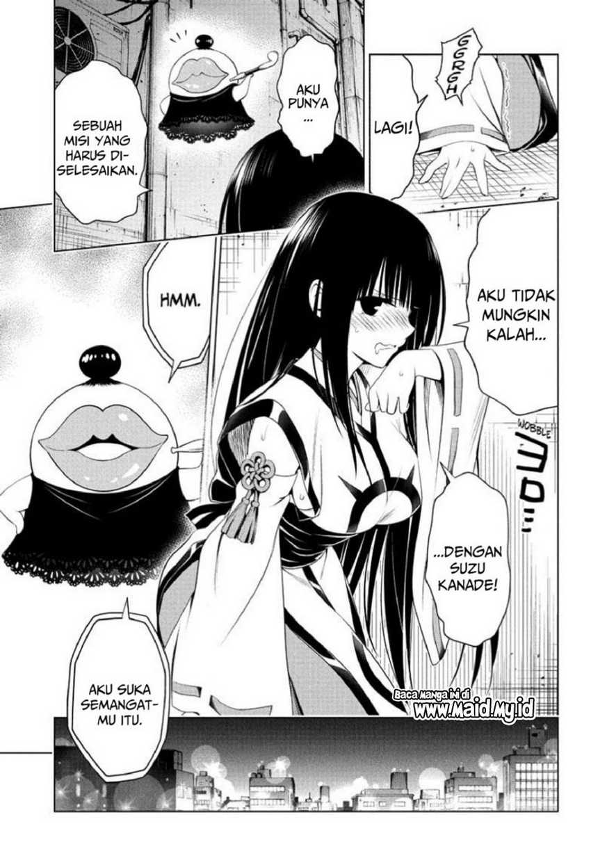 Chapter 78 - halaman 10
