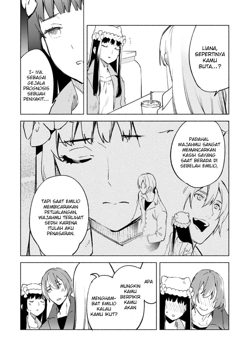 Chapter 52.2 - halaman 11