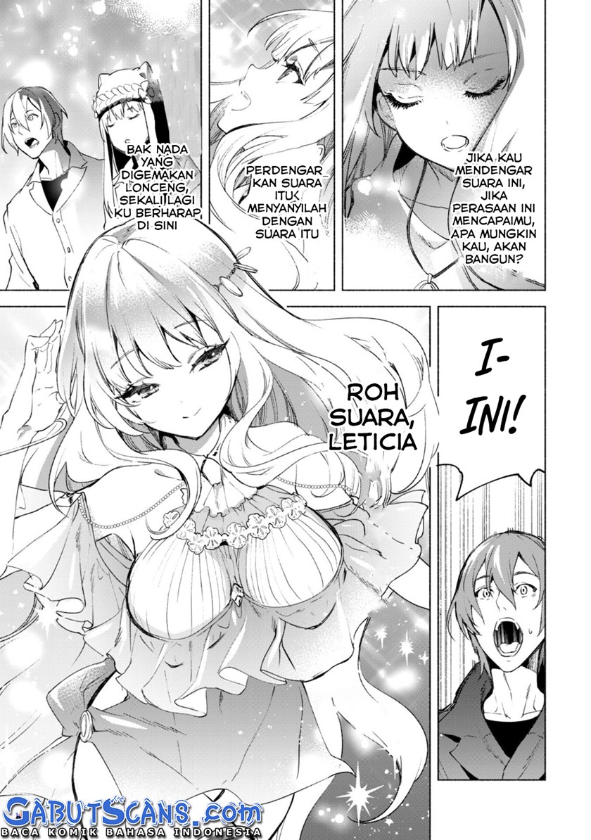 Chapter 52.2 - halaman 10