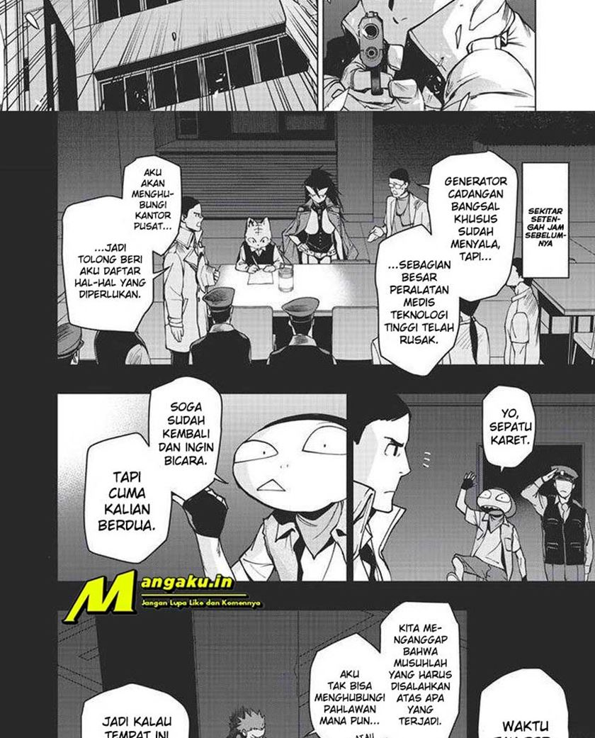 Chapter 102 - halaman 11