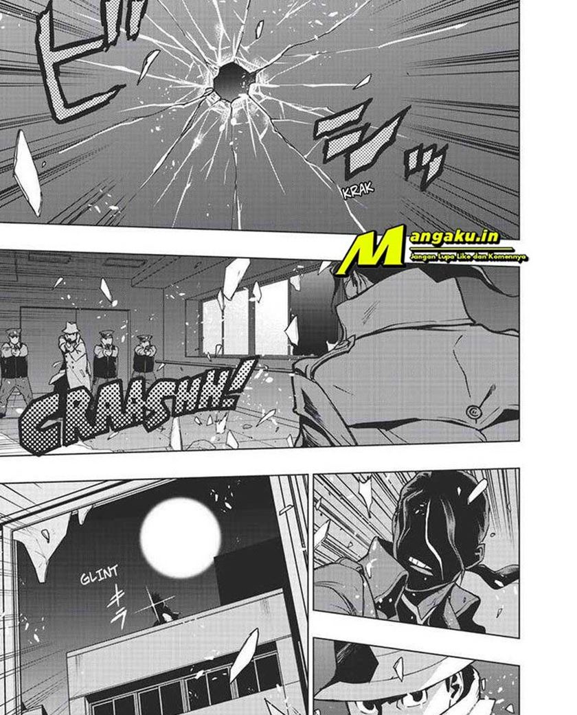 Chapter 102 - halaman 10
