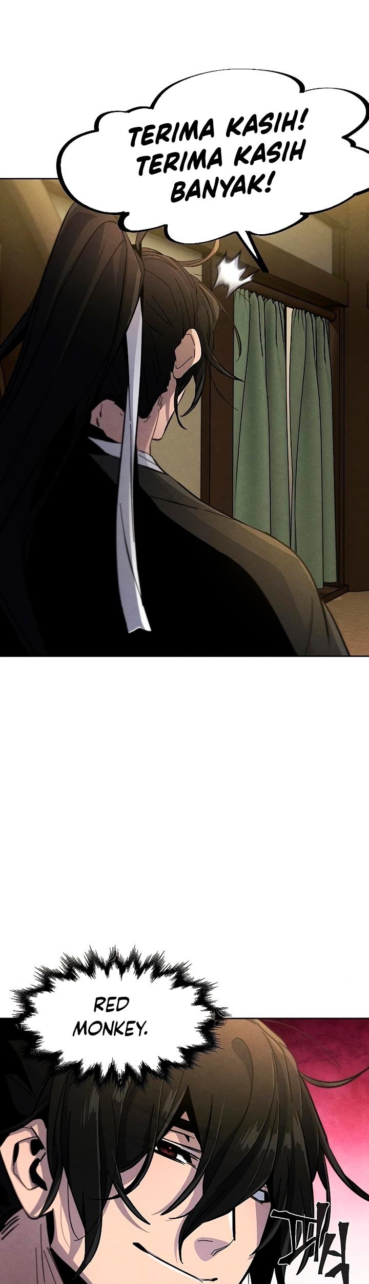 Chapter 38 - halaman 11