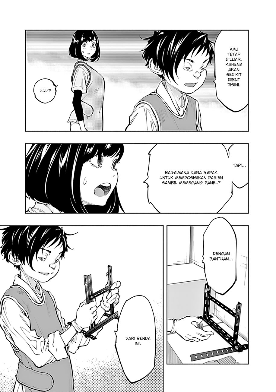 Chapter 63 - halaman 11