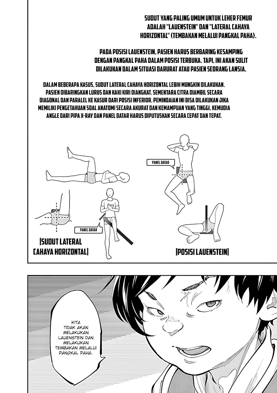 Chapter 63 - halaman 10