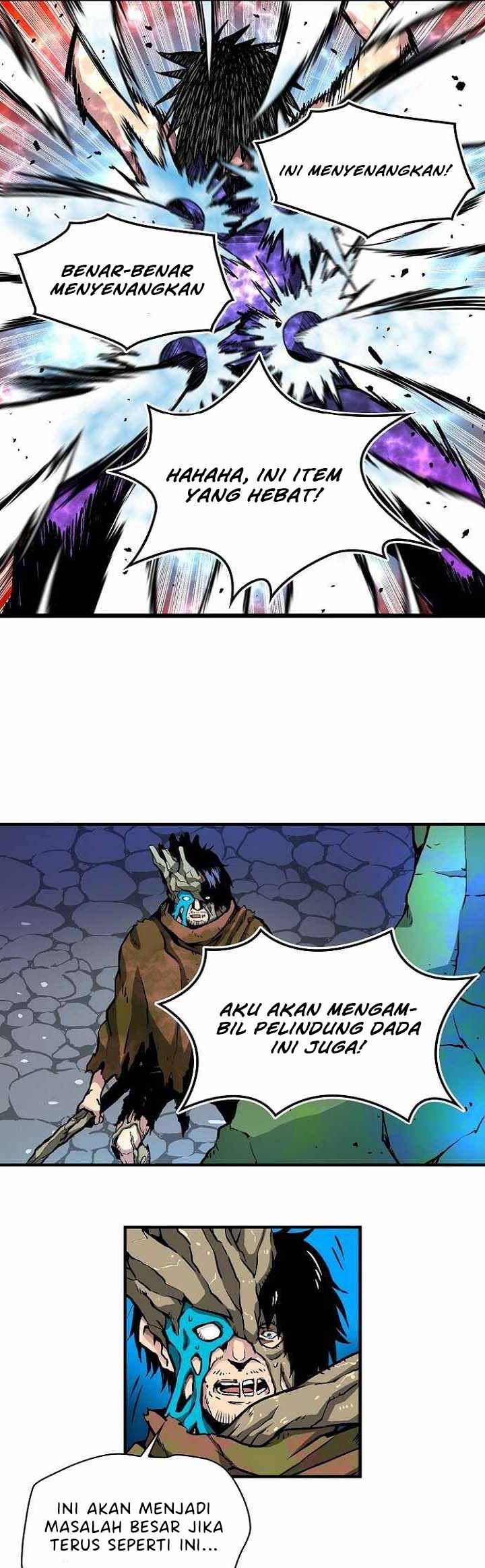 Chapter 29 - halaman 11