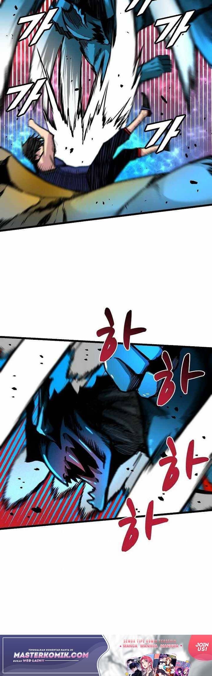 Chapter 29 - halaman 10