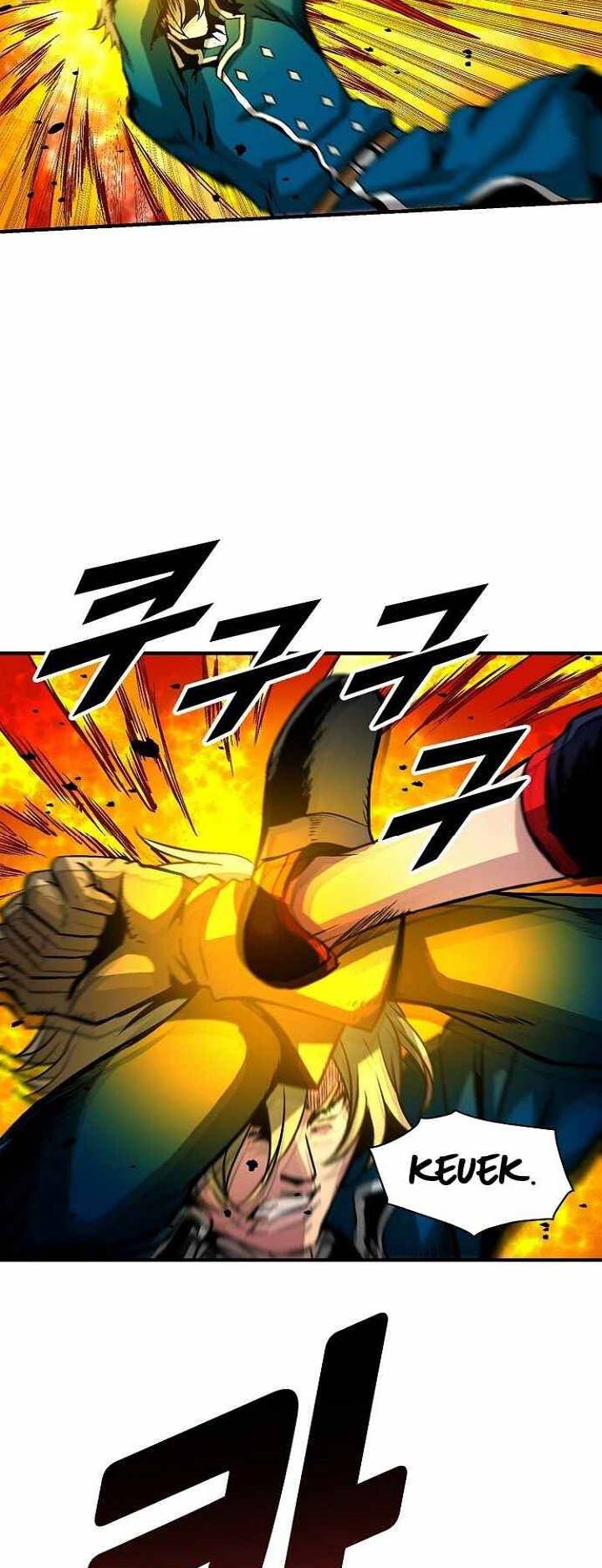 Chapter 28 - halaman 10
